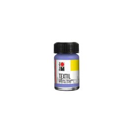 TEXTIL FLIEDER      15 ML