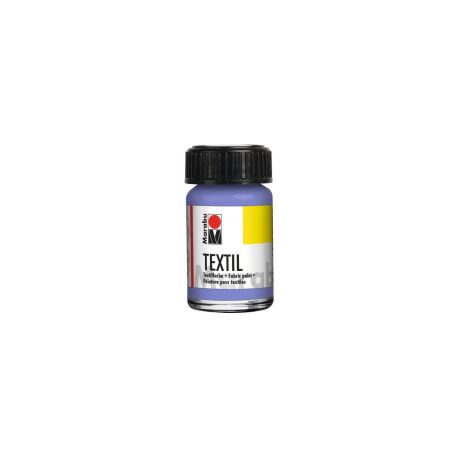TEXTIL FLIEDER      15 ML