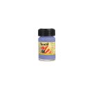 TEXTIL FLIEDER      15 ML