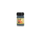 TEXTIL GRAU         15 ML