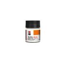 TEXTIL PLUS WEISS   50 ML