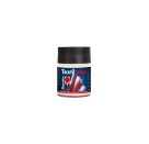 TEXTIL PLUS WEISS   50 ML