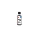 FUN & FANCY KONTUR  sz.  80ml