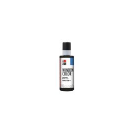 FUN & FANCY KONTUR  sz.  80ml