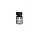 easy marble 15ml rubinrot