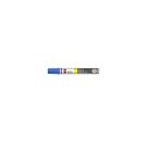 TEXT.PAINTER AZURBL.2-4 MM