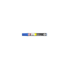 TEXT.PAINTER AZURBL.2-4 MM