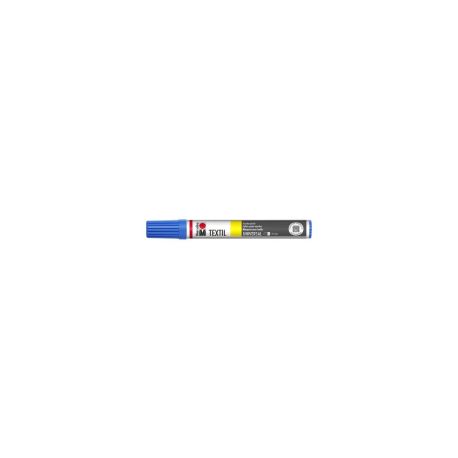 TEXT.PAINTER AZURBL.2-4 MM