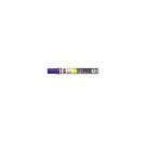 TEXT.PAINTER VIOLETT2-4 MM