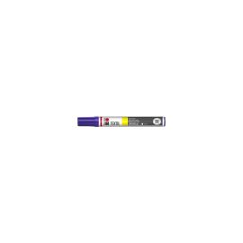 TEXT.PAINTER VIOLETT2-4 MM