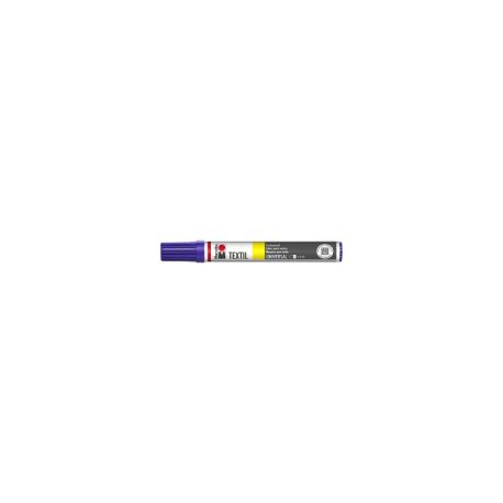TEXT.PAINTER VIOLETT2-4 MM