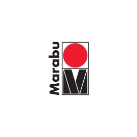 Marabu-Decormatt 061, 15 ml