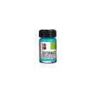 Marabu-Decormatt 091, 15 ml