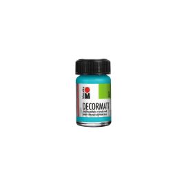 Marabu-Decormatt 091, 15 ml