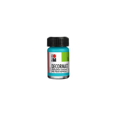 Marabu-Decormatt 091, 15 ml