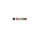 Glitter-Liner 538 Rubin 25ml