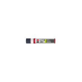 Glitter-Liner 538 Rubin 25ml