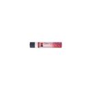 Glitter-Liner 538 Rubin 25ml