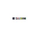 Glitter-Liner 592 Petrol 25ml