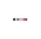 Glitter-Liner 592 Petrol 25ml