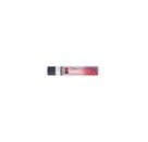 Glitter-Liner 579 Graphit 25m