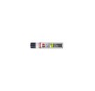 Glitter-Liner 582 Silber 25ml