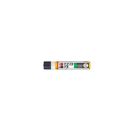 Marabu-3D-621 Mittelgelb 25ml