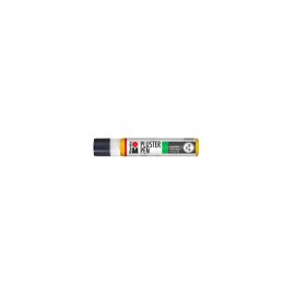 Marabu-3D-621 Mittelgelb 25ml