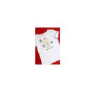 Marabu-3D-621 Mittelgelb 25ml