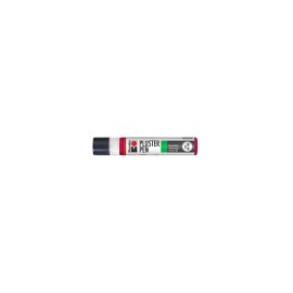 Marabu-3D- 638 Rubinrot 25ml