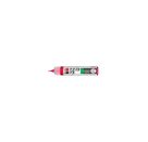 Marabu-3D- 638 Rubinrot 25ml