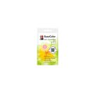 BATIKFARBE HELLROSA 25 g