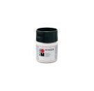 Marabu-Reiniger 50 ml