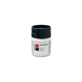 Marabu-Reiniger 50 ml