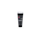 Marabu Acryl Gesso Schwarz 81