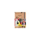 Marabu ArtJournal Book Din A5