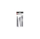 Marabu Malmesser-Set 5er FSC