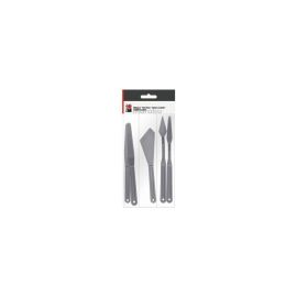 Marabu Malmesser-Set 5er FSC