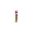 Marabu Pinselset Basics 1