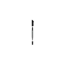 Alkoh.Perm. Marker,Graph,schw