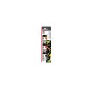 Marabu GLOW IN THE DARK Set STARS, 3 x 15 ml