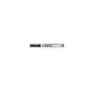 Marabu YONO Marker, Schwarz 073, 0,5-1,5 mm