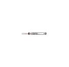 Marabu YONO Marker, Weiß 070, 0,5-1,5 mm