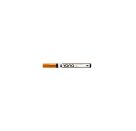 Marabu YONO Marker, Orange 013, 0,5-1,5 mm