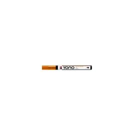 Marabu YONO Marker, Orange 013, 0,5-1,5 mm