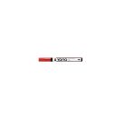 Marabu YONO Marker, Kirsche 125, 0,5-1,5 mm
