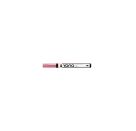 Marabu YONO Marker, Rosa 033, 0,5-1,5 mm