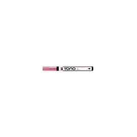 Marabu YONO Marker, Rosa 033, 0,5-1,5 mm