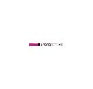 Marabu YONO Marker, Magenta 014, 0,5-1,5 mm