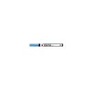 Marabu YONO Marker, Pastellblau 256, 0,5-1,5 mm